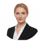 Полина Данилова