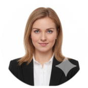 Нина Егорова